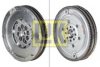 LuK 415 0359 10 Flywheel